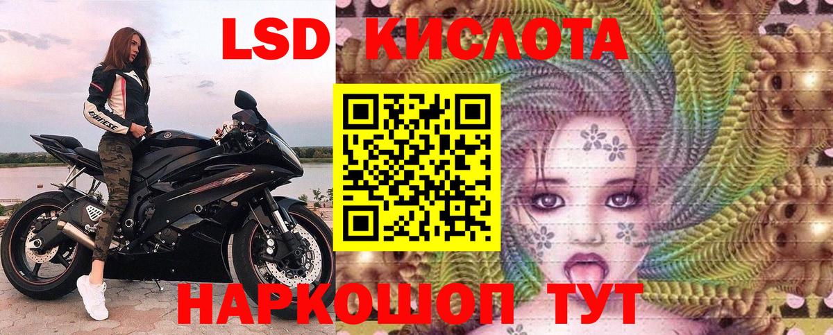 Бутират Сыктывкар