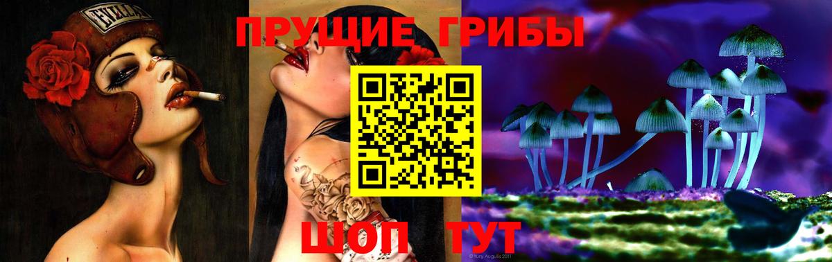 Псилоцибиновые грибы Cubensis  Вход с VPN  Псилоцибиновые грибы Magic Shrooms  Сыктывкар 
